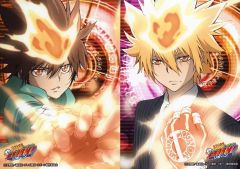 ジャンプフェスタ 2026リボーン マンガボドゲ ボードゲーム 特典 3種