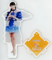 2026年最新】久保田未夢 アクスタの人気アイテム - メルカリ