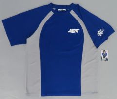 ＆TEAM 縁DAY UNIFORM SHIRT ユニフォーム 3rd JO - メルカリ