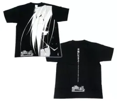 2026年最新】ケロQ tシャツの人気アイテム - メルカリ