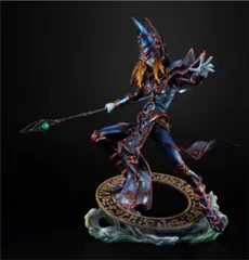 2026年最新】ART WORKS MONSTERS 遊☆戯☆王デュエルモンスターズの