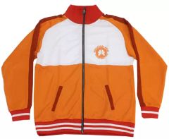 [중고] 의류 미야시타 아이 (니지가사키 학원 스쿨 아이돌 동호회) 저지 오렌지 L-XL 사이즈 [러브라이브! 스쿠페스 시리즈 추수 감사절 2020]