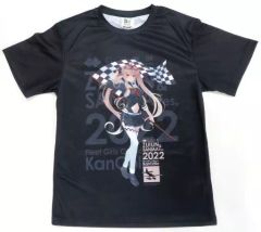 Aqours バッジ アクリルカード セット ラブライブ　サンシャイン 伊波杏樹 Amazon.co.jp: ラブライブサンシャイン Aqours 伊波杏樹 : おもちゃ