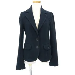 バーバリーブルーレーベル ジャケット  【Bランク】【中古】