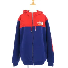 2026年最新】north face gucci パーカーの人気アイテム - メルカリ