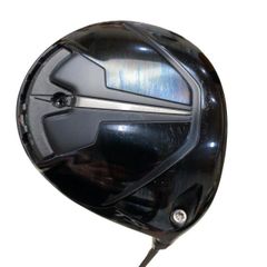 タイトリストTSR4 ドライバー 9.0 ツアーAD CQ-6s - メルカリ