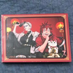 新品 ヴァイスシュヴァルツ 東方Project 2boxセット - メルカリ