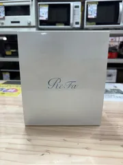 2026年最新】リファカラット 中古の人気アイテム - メルカリ