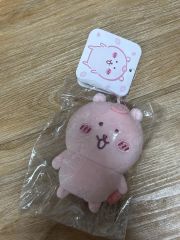 希少 カナヘイ 初期 ゆるっとカフェ ぬいぐるみ マスコット コック