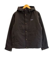 2025年製⭐︎ Patagonia イスマスジャケット men