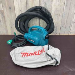 Makita 集塵機 モデル451 100V 携帯用集じん機 マキタ 小型集塵機 