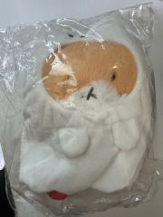 ベッキョン20CM GHOST TEO-LAE-GI トレギ トレカ付き 未開封 - メルカリ