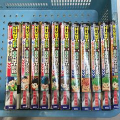 遊戯王17巻から30巻 初版本 - メルカリ