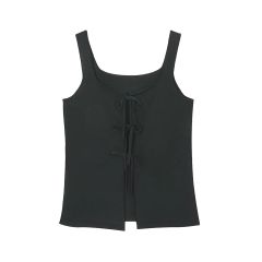 Tanaka Daisuke China button camisole - メルカリ