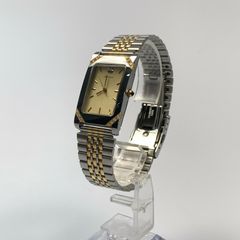 14K刻印 ORIENT MON BIJOU 不動 14K刻印 ORIENT MON BIJOU 不動 - メルカリ