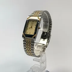 J654 オリエント モンビジュ monbijou eq00-a0cs 腕時計 2026年最新】オリエント MON BIJOUの人気アイテム - メルカリ