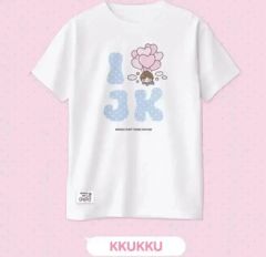 すみっコぐらし×BUMP OF CHICKEN Tシャツ 120 - メルカリ