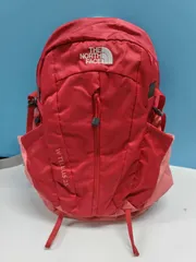 THE NORTH FACE W TELLUS 25 バックパック
