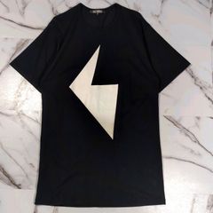 レア RAF SIMONS ラフシモンズ2002 テロ期アーカイブ Tシャツ - メルカリ