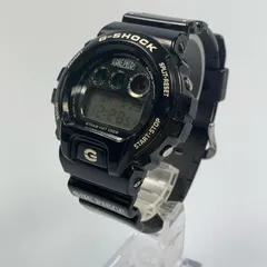 2026年最新】g-shock dw-6900FSの人気アイテム - メルカリ