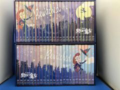 新品未使用】奥さまは魔女 プレミアムDVDボックス〈6枚組〉米倉涼子