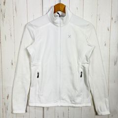 📦️Men's 32 ベージュ系 2013 Patagonia ( パタゴニア ) コード