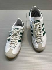 ⭕新品⭕adidas TOKYO W JP9705 26.5cm - メルカリ