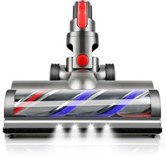 革新4輪設計＆V7 V8 V10 V11 V15機種のみ対応】ダイソン 掃除機 - メルカリ