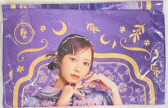 LOVE イコラブ 野口衣織 うちわ タオル アリーナツアー 2025 - メルカリ