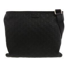 GUCCI グッチ グッチシマ ショルダーバッグ ショルダーバッグ 201446