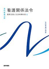 (未使用･未開封品)　KRAD VORTEX(オリジナルストラップ付き初回限定盤) vf3p617 Amazon.co.jp: KRAD VORTEX(オリジナルストラップ付き初回限定盤