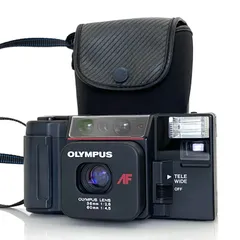 2026年最新】olympus afl-tの人気アイテム - メルカリ