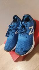 ヌクトゥルヌ様宛】ニューバランス PL4040N6 27cm 野球 スパイク