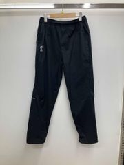 GOLF FREAKS Felt jogger pants L サイズ - メルカリ