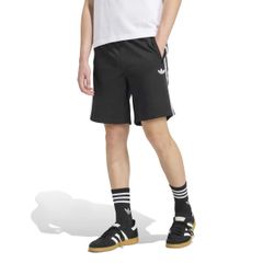アディダスオリジナルス) adidas Originals トレフォイル 