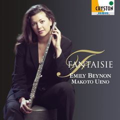 夕なぎ オリジナル・サウンドトラック CD 音楽フィリップ・サルド