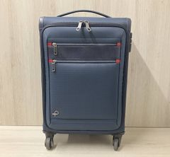 美中古 ACE proteca PRESIDIO TL プロテカ スーツケース - メルカリ