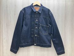 新品】GRAMICCI グラミチ メドウズランチジャケット G4FM-J012 - メルカリ