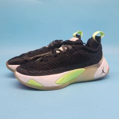 新品 ナイキ ジョーダン ルカ4 NIKE JORDAN RUKA4 - メルカリ