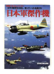世界の傑作機 米陸軍爆撃機7冊（B17・B24・Bすす29他）文