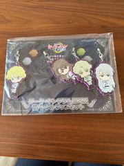 シャドバフェス2026限定☆シャドウバース連結アクリルチャーム 