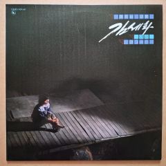 ニューオーダー ブラザーフッド LP 帯付 YX7413AX 日本コロムビア ニューオーダー ブラザーフッド LP 帯付 YX7413AX 日本コロムビア