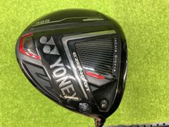 レフティYONEX EZONE GT フェアウェイウッド 3W 15度 - メルカリ