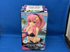 반프레스트 럭스 클라인 [기동전사 건담 SEED FREEDOM] GLITTER&GLAMOURS -Lacus Clyne- Another color ver.