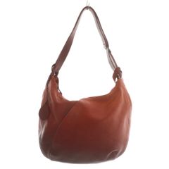 ☆開店セール☆ 人気 良品 フルラ ジェニュインレザー ロゴ 