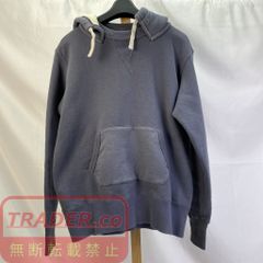 A VONTADE 後付けパーカー 【新品】【最終値下げ】 - メルカリ