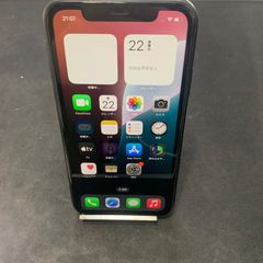 iPhone 11 本体 64GB ( スマホ アップル ドコモ - メルカリ
