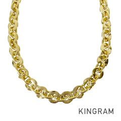 極美品・完売品】Pomellato ネックレス ファンティーナ K18 RG - メルカリ