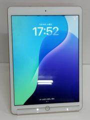 iPad A2197 MW742J/A 7世代 32GBwi-fiモデル 動作品 - メルカリ
