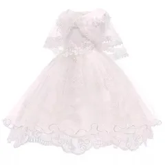 キッズドレス 화동드레스 130号
